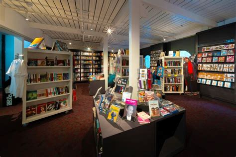 BFI Shop .